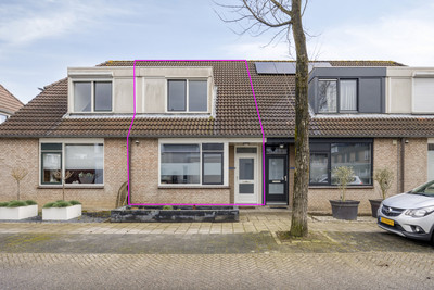 Abersland 3306