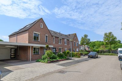Sluiskamp 3225