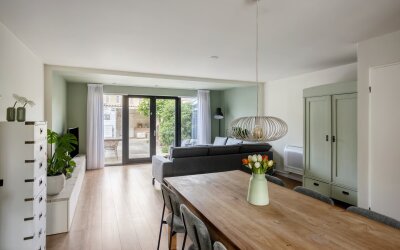 Huis te koop Diemewei 4207
