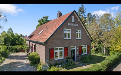 Tempelstraat 4