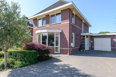Hoogstraat 35