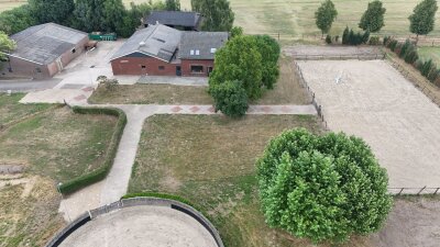 Parksesteeg 4