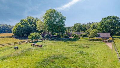 Heideweg 6