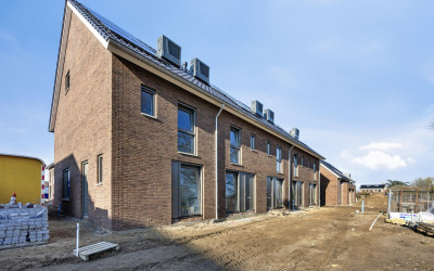 Garstkampse. 3-E