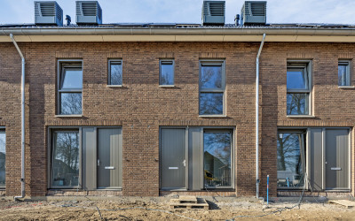 Garstkampse. 3-F