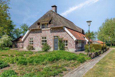 Worsumseweg 14