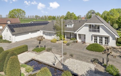 Broekstraat 41