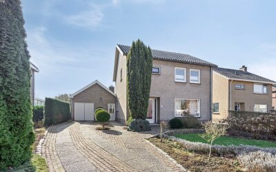Hollestraat 18