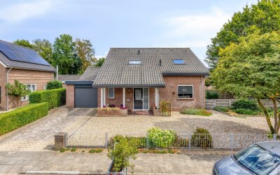 Kuilstraat 9