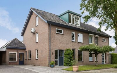 S Toonen Dekkersstraat 9