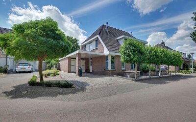 den Bogerd 15