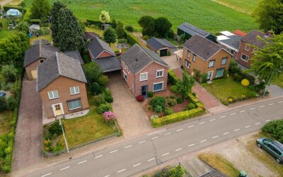 Broekstraat 25