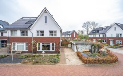 het Hoge Rot 32
