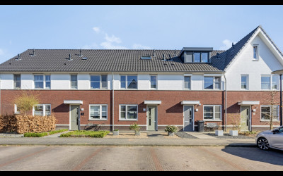 het Hoge Rot 60