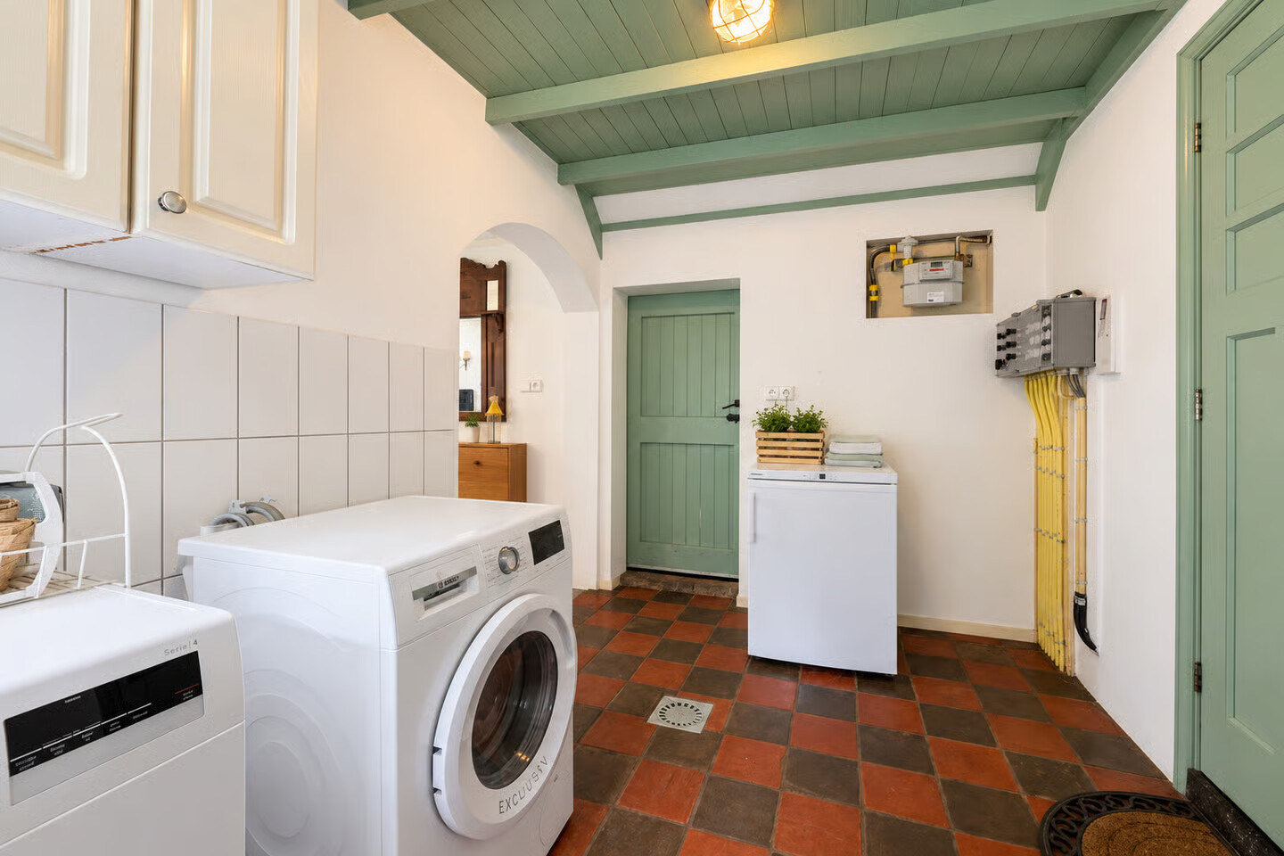 Vrijstaande woning te koop: Elzendweg 29, Bergharen