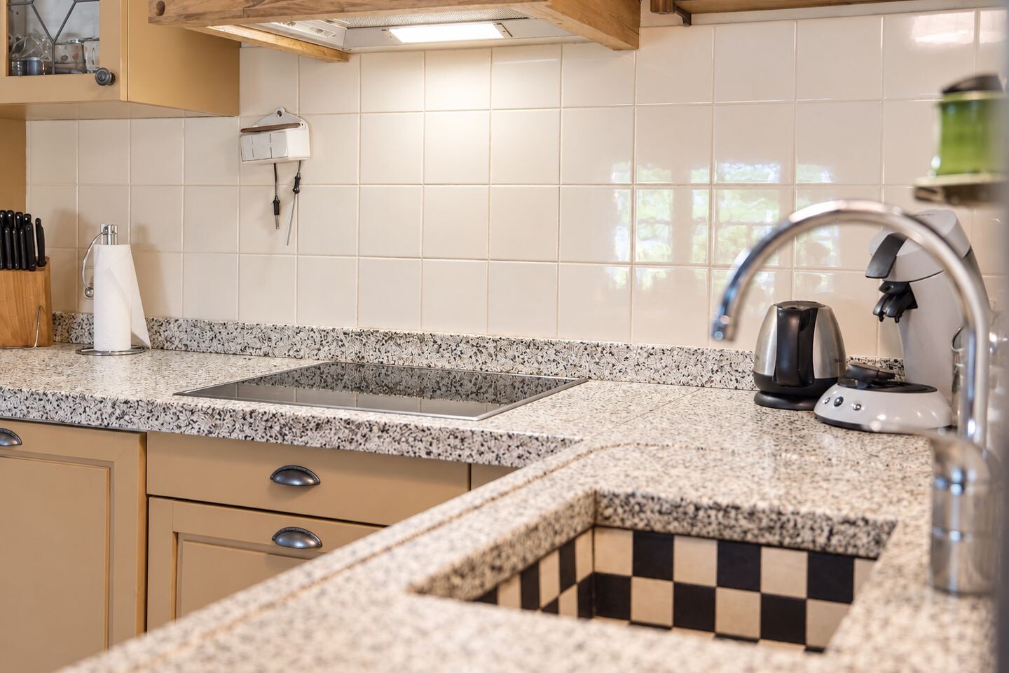 Vrijstaande woning te koop: Elzendweg 29, Bergharen