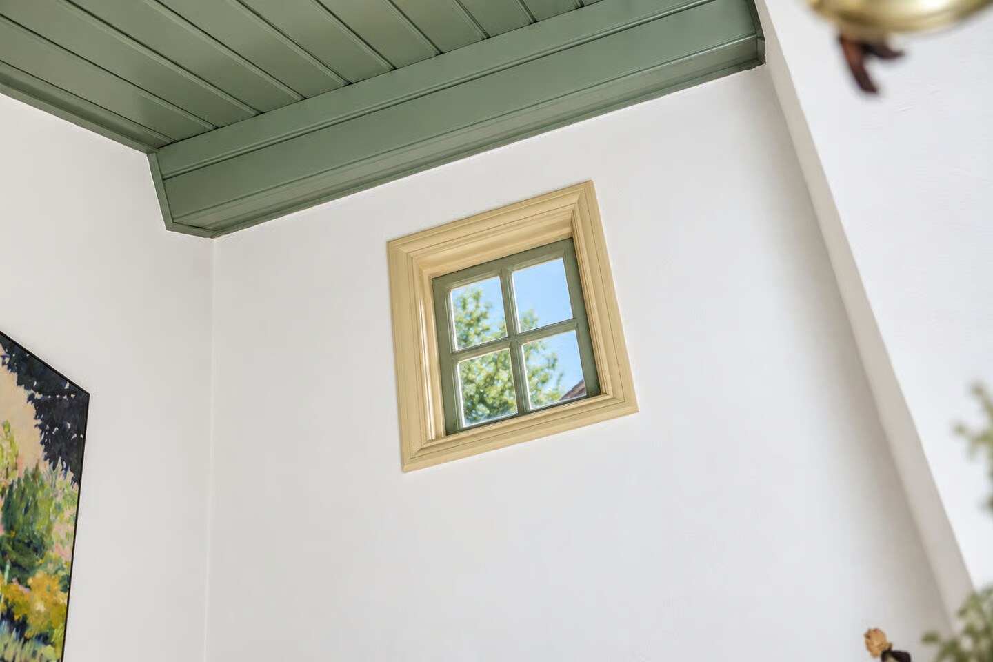 Vrijstaande woning te koop: Elzendweg 29, Bergharen