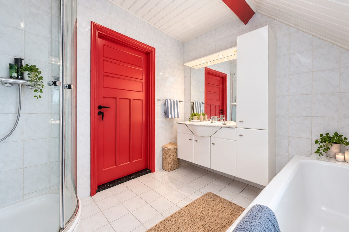 Vrijstaande woning te koop: Elzendweg 29, Bergharen