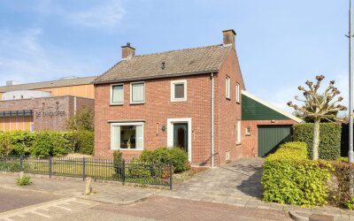 de Weem 5