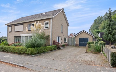 Burgemeester van Elkstraat 10