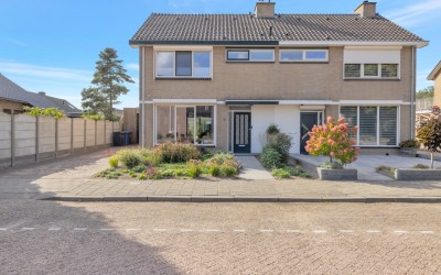 Burgemeester van Elkstraat 22