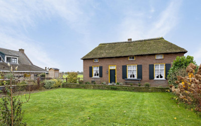 Wijksestraat 17