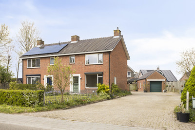 Wijksestraat 5