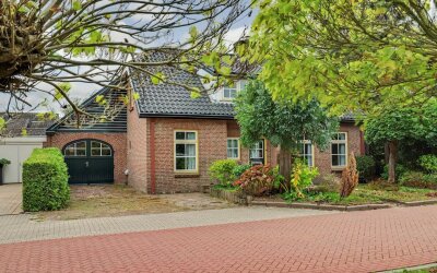 Ploegstraat 33