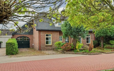 Ploegstraat 33