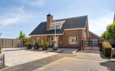Gaffelstraat 6