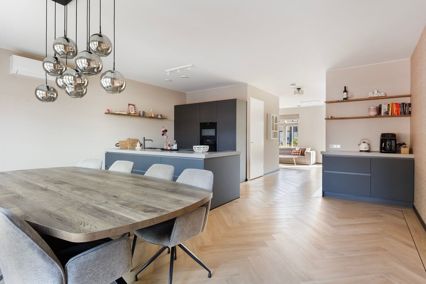 Hoekwoning te koop: de Steenuil 21, Bergharen