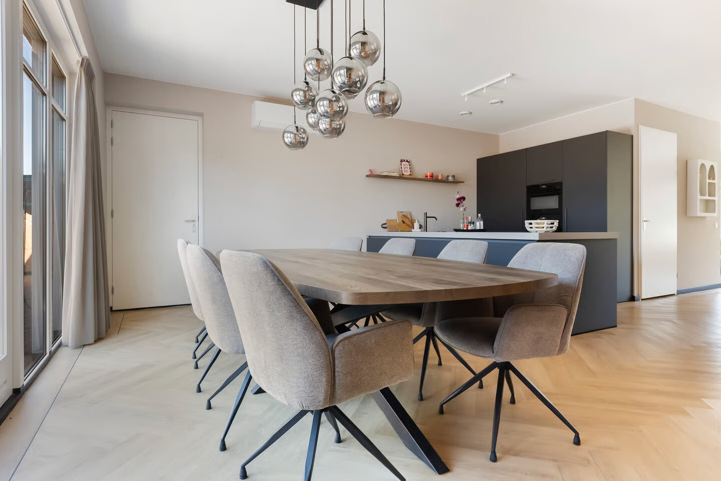Hoekwoning te koop: de Steenuil 21, Bergharen