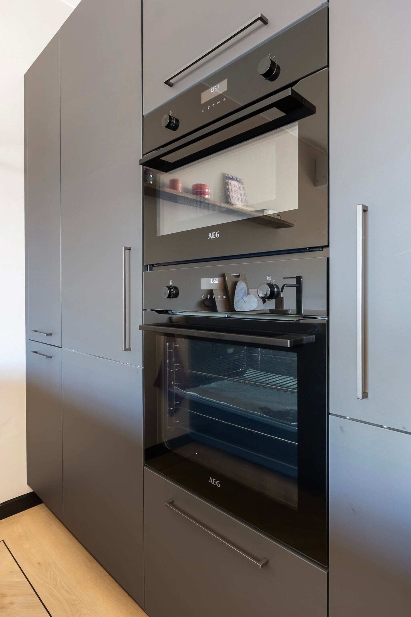 Hoekwoning te koop: de Steenuil 21, Bergharen