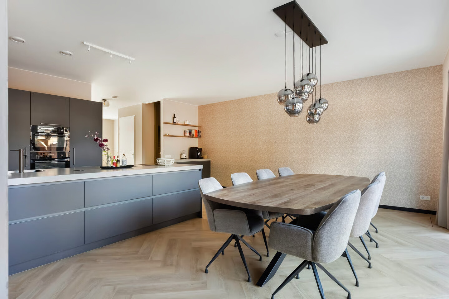 Hoekwoning te koop: de Steenuil 21, Bergharen