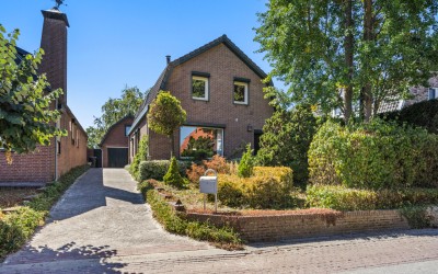 Oude Maasdijk 44