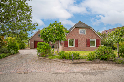 Veerstraat 9-A