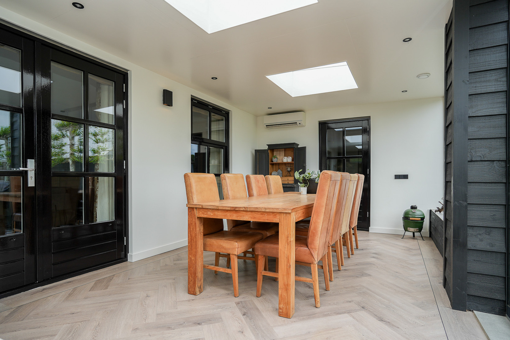 Vrijstaande woning te koop: Rooijsestraat 35, Dreumel