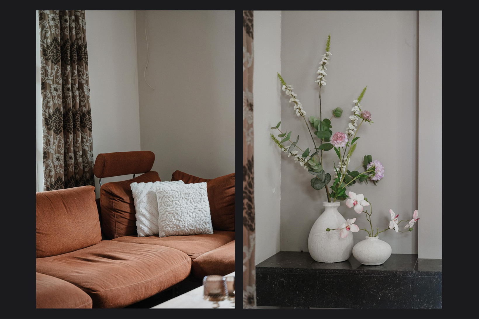 Vrijstaande woning te koop: Rooijsestraat 35, Dreumel