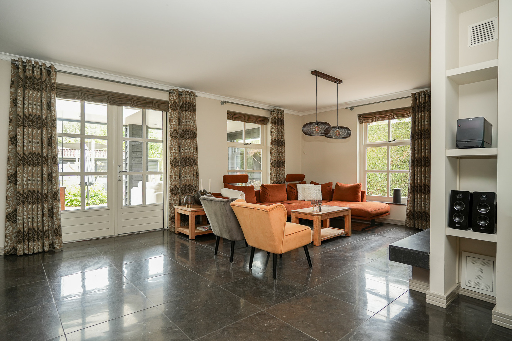 Vrijstaande woning te koop: Rooijsestraat 35, Dreumel
