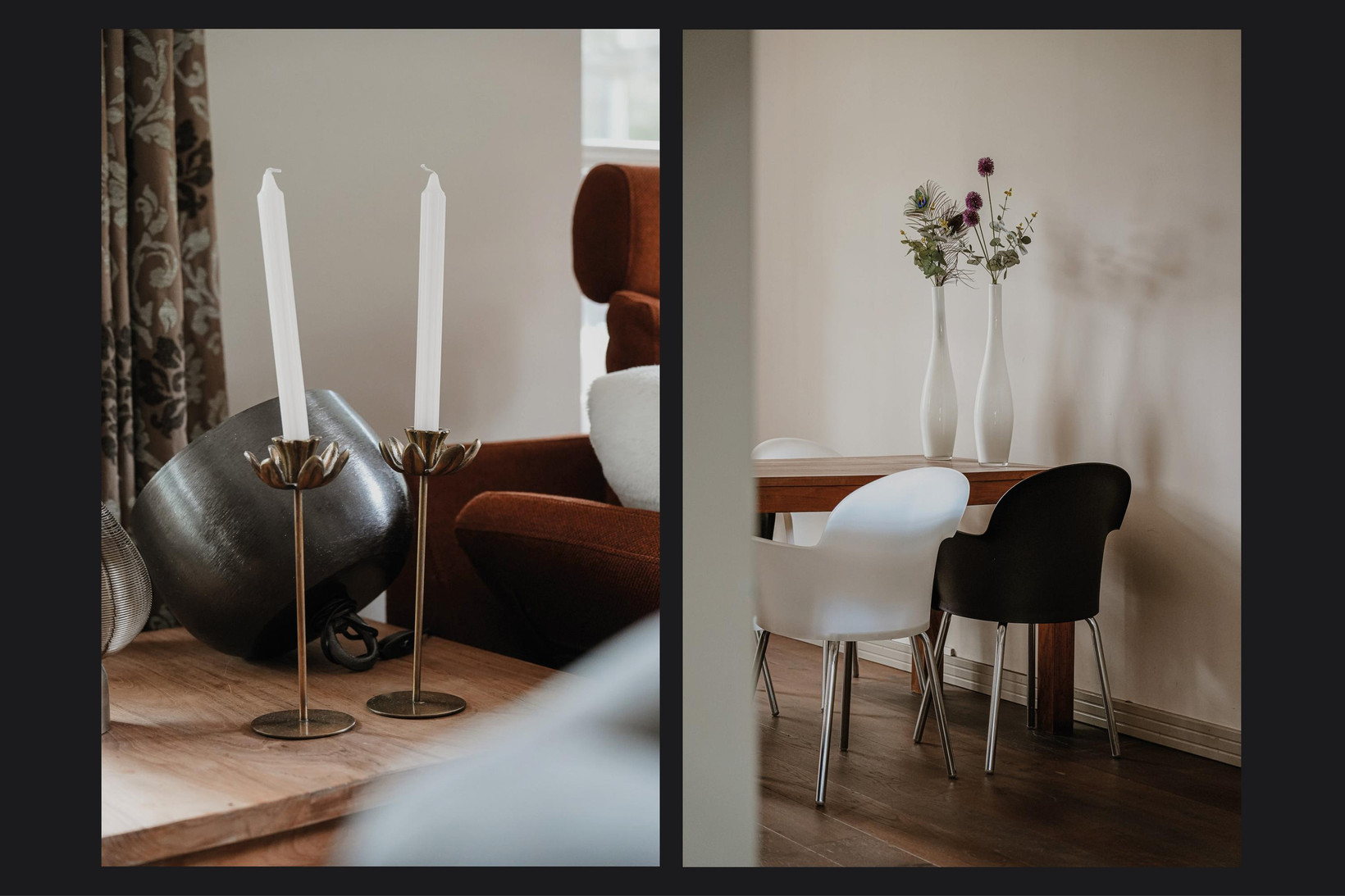 Vrijstaande woning te koop: Rooijsestraat 35, Dreumel