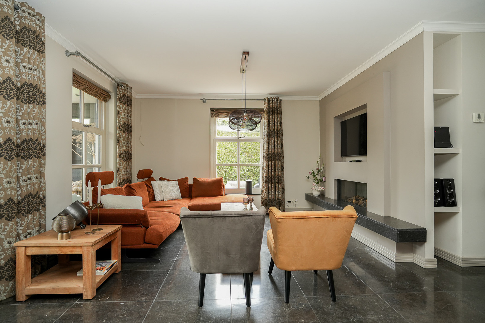 Vrijstaande woning te koop: Rooijsestraat 35, Dreumel