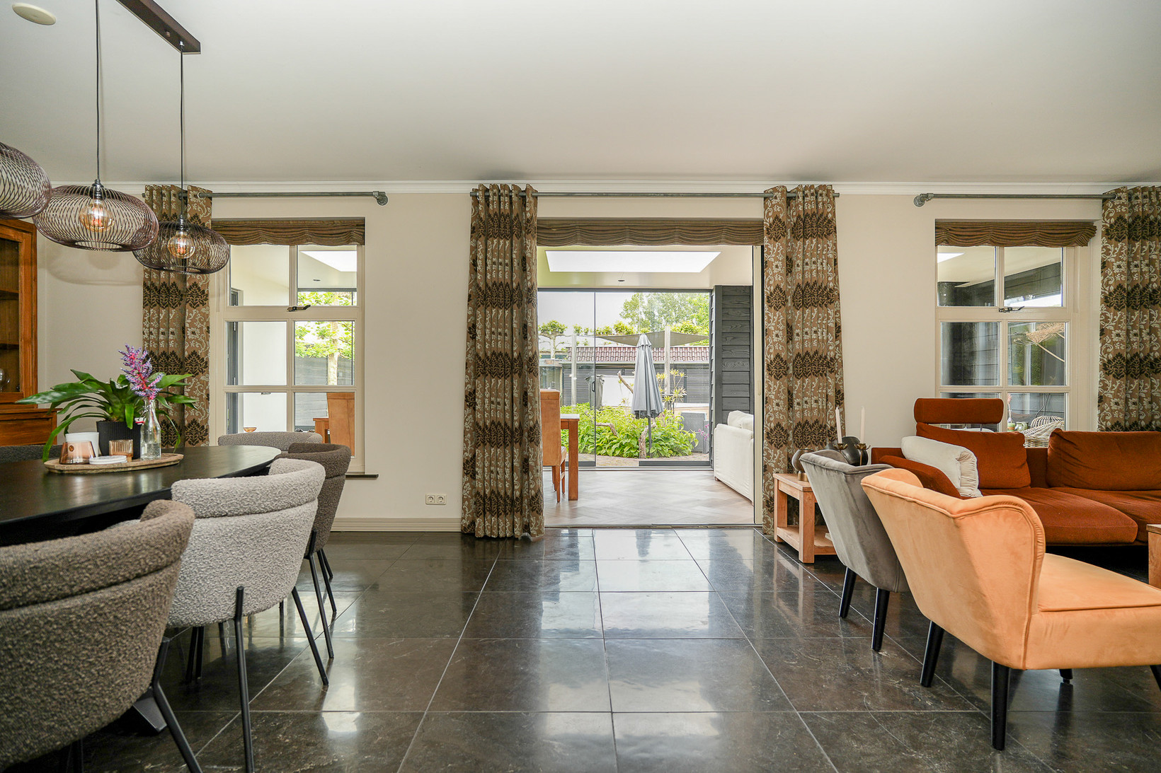 Vrijstaande woning te koop: Rooijsestraat 35, Dreumel