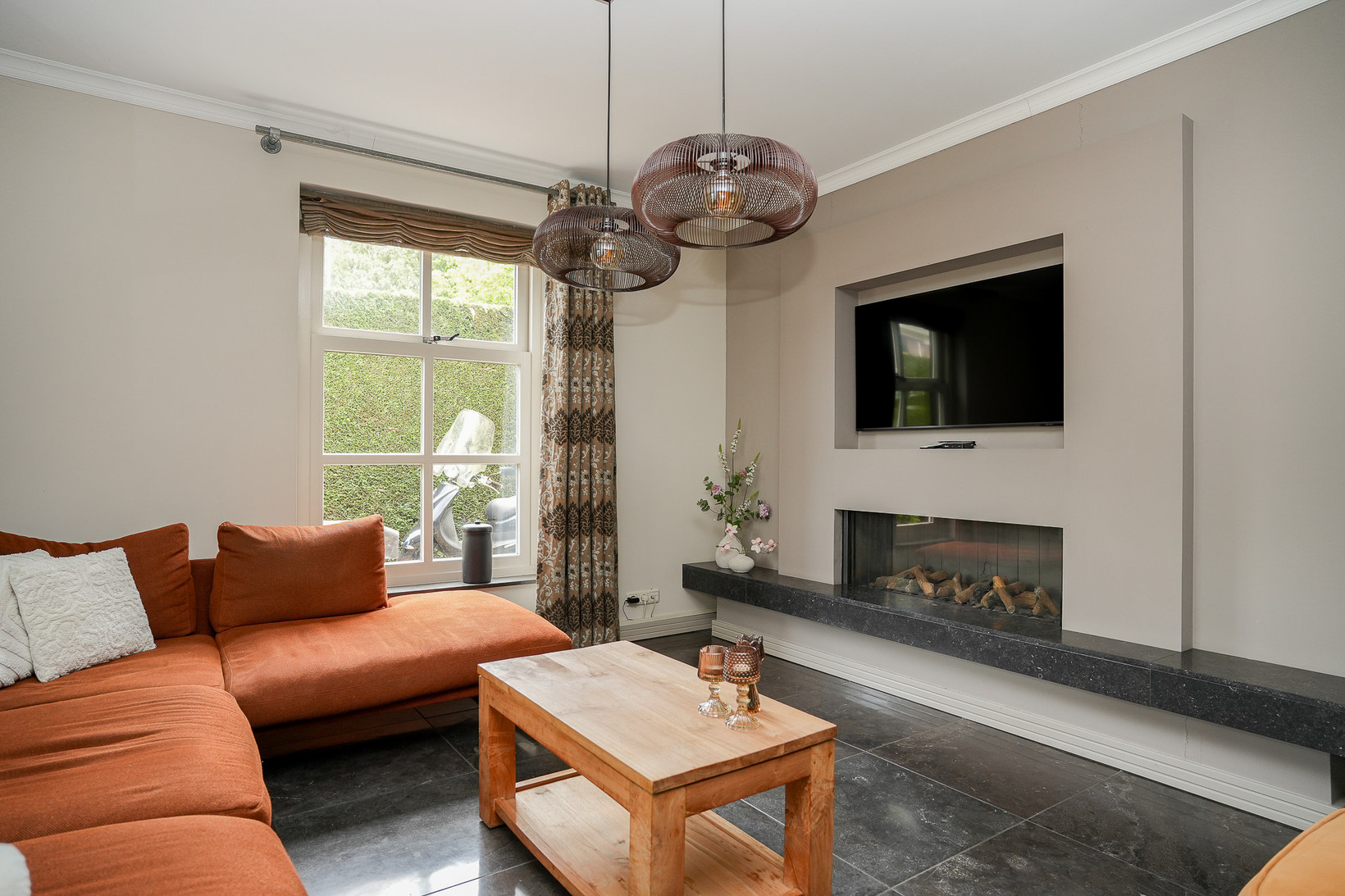 Vrijstaande woning te koop: Rooijsestraat 35, Dreumel