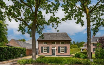 Rooijsestraat 35