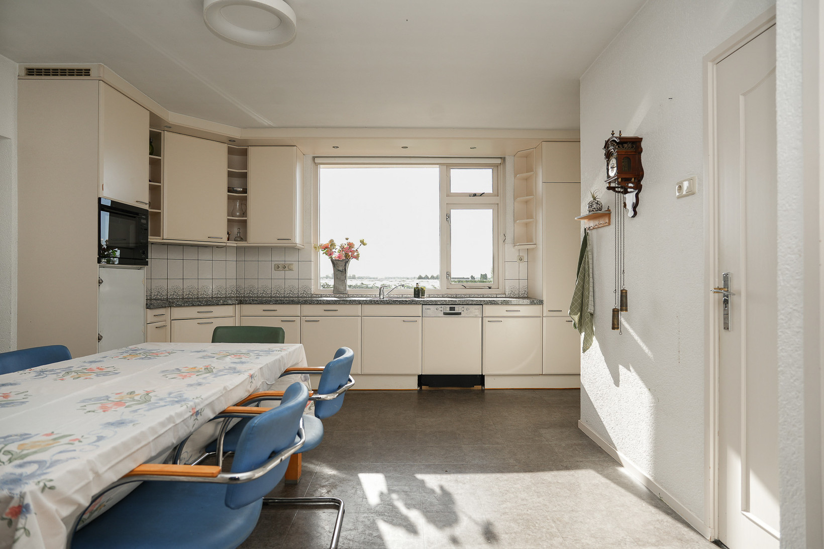 Vrijstaande woning te koop: Rooijsestraat 34A, Dreumel