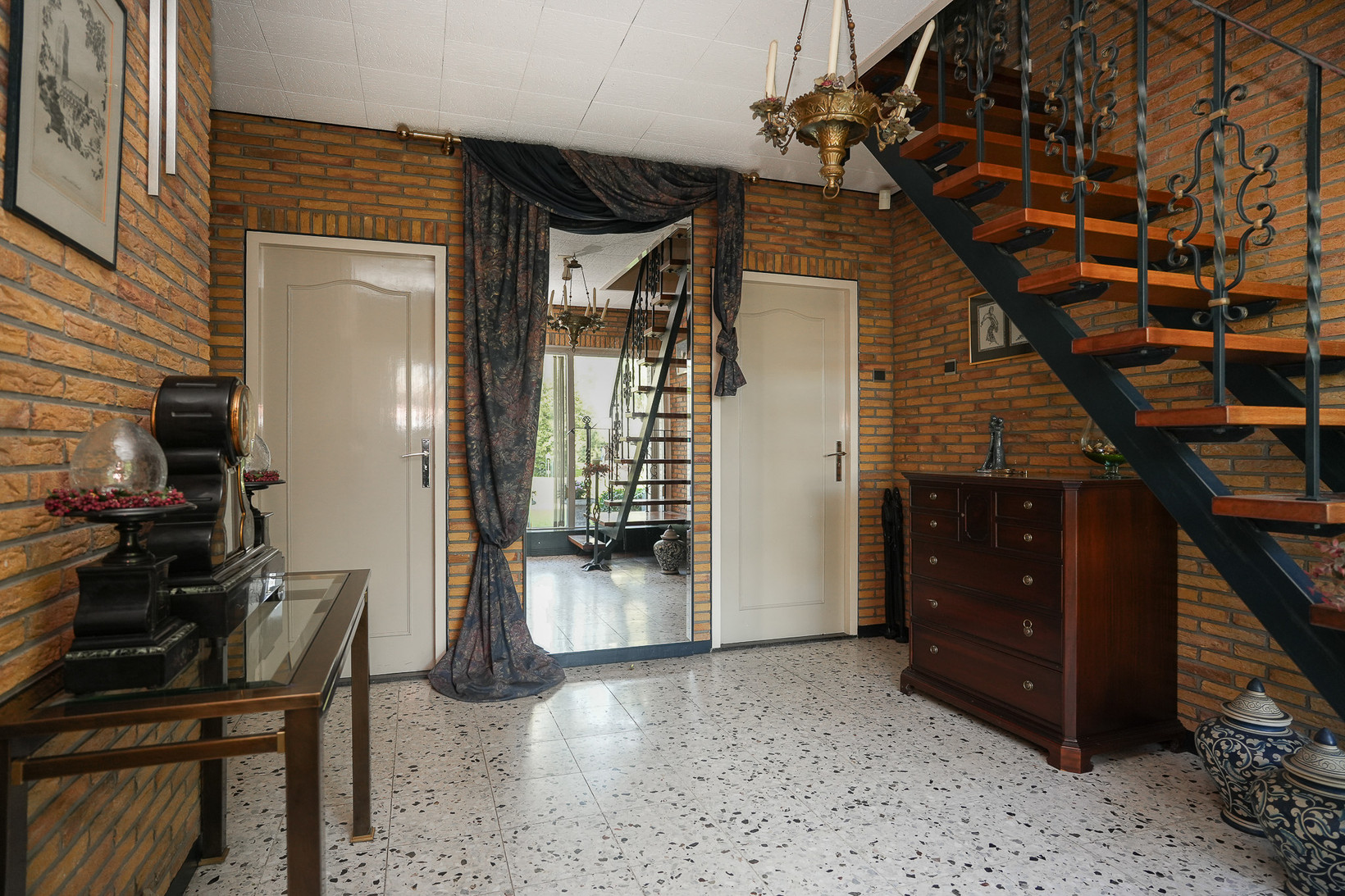 Vrijstaande woning te koop: Rooijsestraat 34A, Dreumel