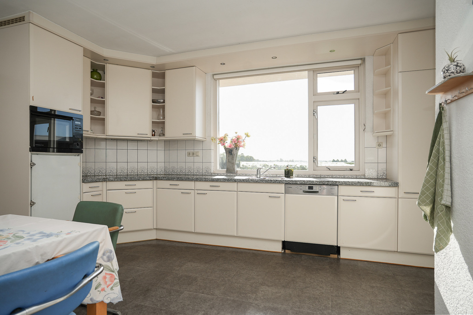 Vrijstaande woning te koop: Rooijsestraat 34A, Dreumel