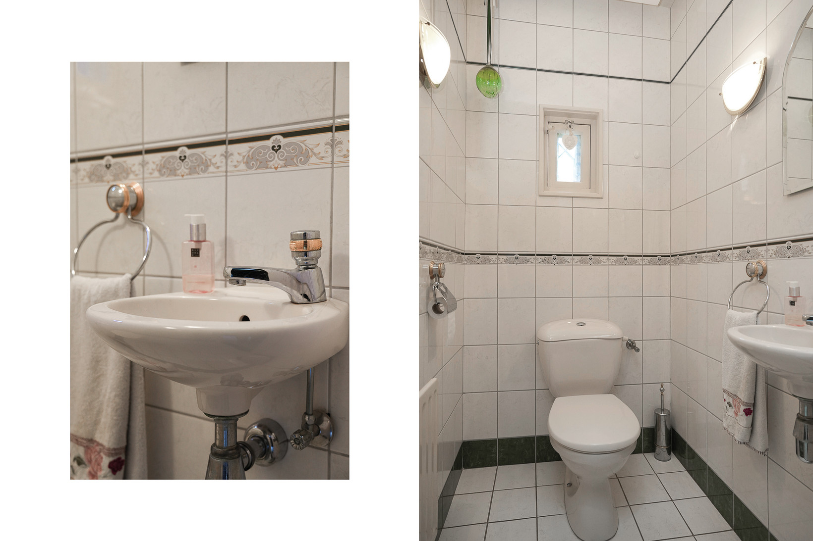Vrijstaande woning te koop: Rooijsestraat 34A, Dreumel