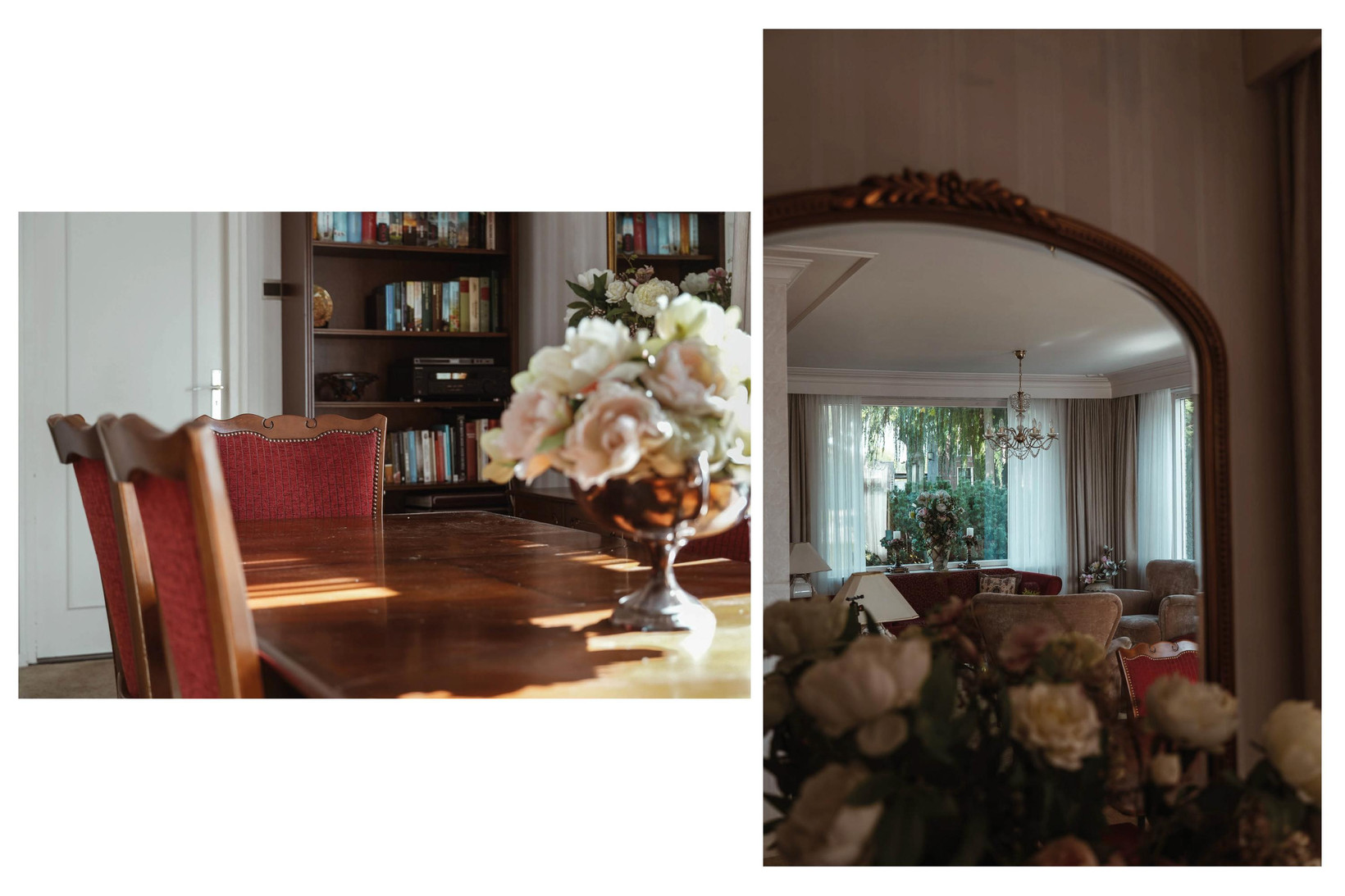 Vrijstaande woning te koop: Rooijsestraat 34A, Dreumel