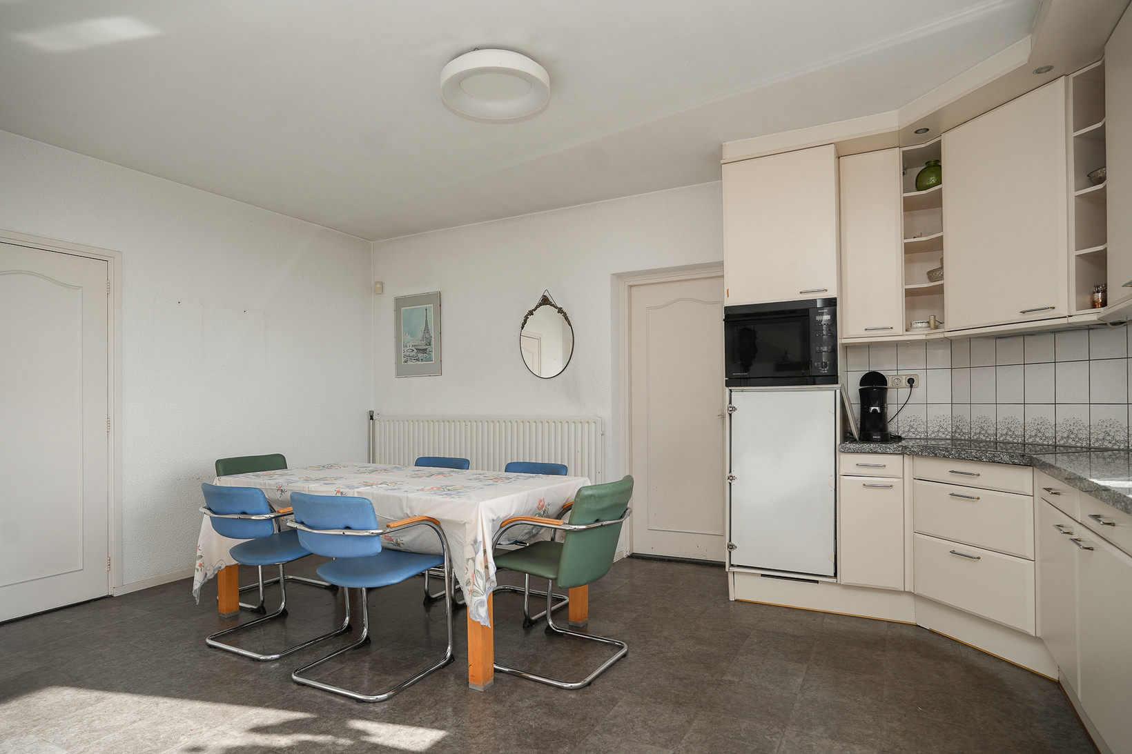 Vrijstaande woning te koop: Rooijsestraat 34A, Dreumel